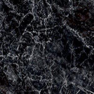 Pacific Marble Midnight Elegance